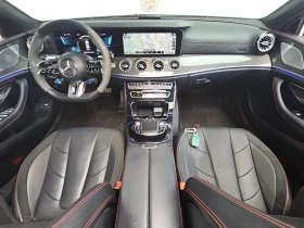 Mercedes-Benz CLS | Mobile.bg � ����� ������ 7