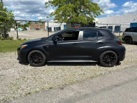 Toyota Corolla GR * CARFAX * АВТО КРЕДИТ *  - 28500 € / 55741.15 лв. - 75016741 3