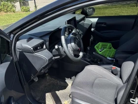 Toyota Corolla GR * CARFAX * АВТО КРЕДИТ *  - 28500 € / 55741.15 лв. - 75016741 8