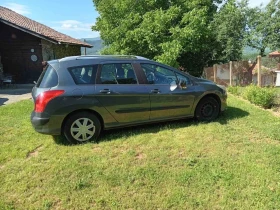 Peugeot 308 | Mobile.bg � ����� ������ 3