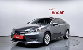 ������ Lexus ES 300