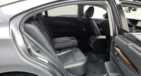 Lexus ES 300 Supreme XV60 | Mobile.bg � ����� ������ 10