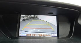Lexus ES 300 Supreme XV60 | Mobile.bg � ����� ������ 7