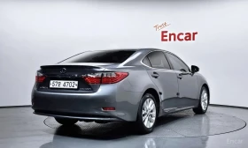 Lexus ES 300 Supreme XV60 | Mobile.bg � ����� ������ 2