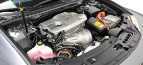 Lexus ES 300 Supreme XV60 | Mobile.bg � ����� ������ 13