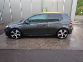 VW Golf 2.0TFSI GTI | Mobile.bg � ����� ������ 5