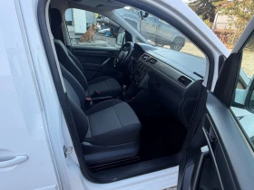 VW Caddy | Mobile.bg � ����� ������ 9