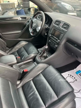 VW Golf - 8000 € - 76344627 6