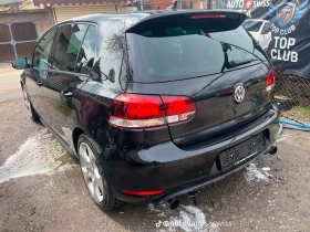 VW Golf - 8000 € - 76344627 13