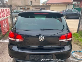 VW Golf - 8000 € - 76344627 12