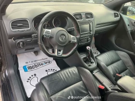 VW Golf - 8000 € - 76344627 3