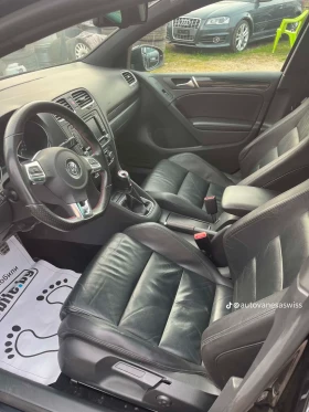 VW Golf - 8000 € - 76344627 2
