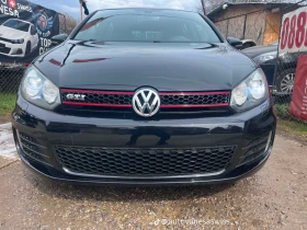 VW Golf - 8000 € - 76344627 10