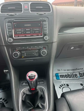 VW Golf - 8000 € - 76344627 5