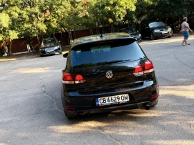 VW Golf - 8000 € - 76344627 16