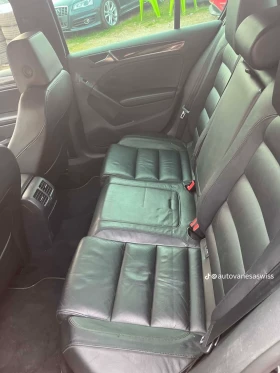 VW Golf - 8000 € - 76344627 4