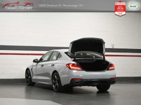 Genesis G70 | Mobile.bg � ����� ������ 8