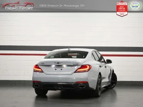 Genesis G70 | Mobile.bg � ����� ������ 2