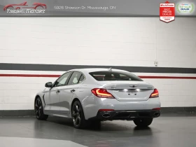 Genesis G70 | Mobile.bg � ����� ������ 6