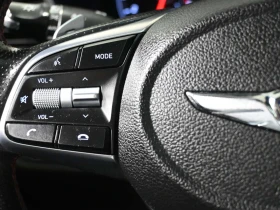 Genesis G70 | Mobile.bg � ����� ������ 16