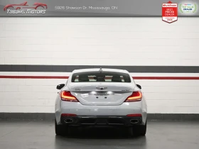 Genesis G70 | Mobile.bg � ����� ������ 7