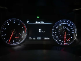 Genesis G70 | Mobile.bg � ����� ������ 14