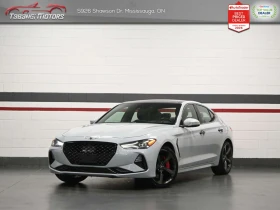 Genesis G70 | Mobile.bg � ����� ������ 5