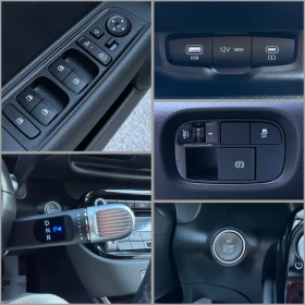 Hyundai Inster Premium 49KWh ГАРАНЦИОННА  - 26990 € - 27822203 14