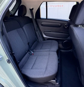Hyundai Inster Premium 49KWh ГАРАНЦИОННА  - 26990 € - 27822203 10