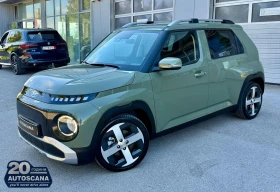 Hyundai Inster Premium 49KWh ГАРАНЦИОННА  - 26990 € - 27822203 2