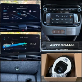 Hyundai Inster Premium 49KWh ГАРАНЦИОННА  - 26990 € - 27822203 16