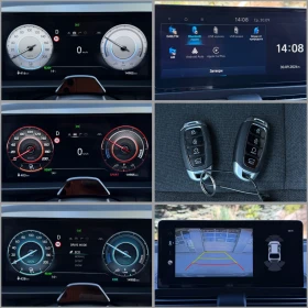 Hyundai Inster Premium 49KWh ГАРАНЦИОННА  - 26990 € - 27822203 15