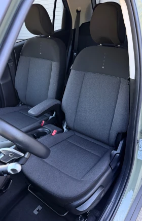 Hyundai Inster Premium 49KWh ГАРАНЦИОННА  - 26990 € - 27822203 8