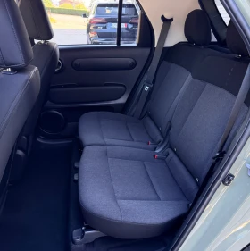 Hyundai Inster Premium 49KWh ГАРАНЦИОННА  - 26990 € - 27822203 11