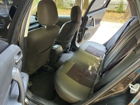 Mazda 6 - 3999 € - 54656662 9