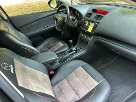 Mazda 6 - 3999 € - 54656662 8