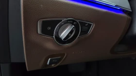 Mercedes-Benz E 250 E250 Avantgarde | Mobile.bg � ����� ������ 16