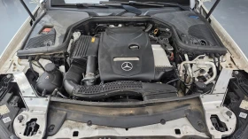 Mercedes-Benz E 250 E250 Avantgarde | Mobile.bg � ����� ������ 6