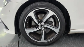 Mercedes-Benz E 250 E250 Avantgarde | Mobile.bg � ����� ������ 5