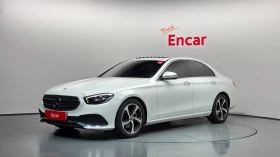 ������ Mercedes-Benz E 250