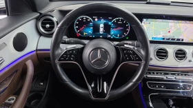 Mercedes-Benz E 250 E250 Avantgarde | Mobile.bg � ����� ������ 13
