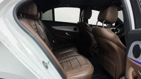 Mercedes-Benz E 250 E250 Avantgarde | Mobile.bg � ����� ������ 11