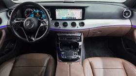 Mercedes-Benz E 250 E250 Avantgarde | Mobile.bg � ����� ������ 7