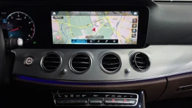 Mercedes-Benz E 250 E250 Avantgarde | Mobile.bg � ����� ������ 12