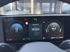 Hyundai Ioniq 5 84KWh/N-LINE/2026г/ГАРАНЦИОННА/17000КМ!!! - 39998 € - 65215869 12