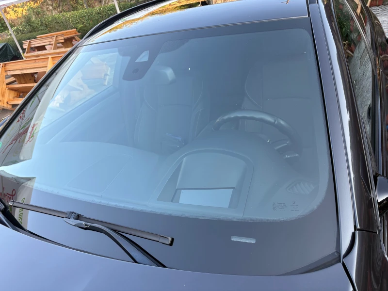 BMW 530 530d Xdrive, снимка 7 - Автомобили и джипове - 52181892