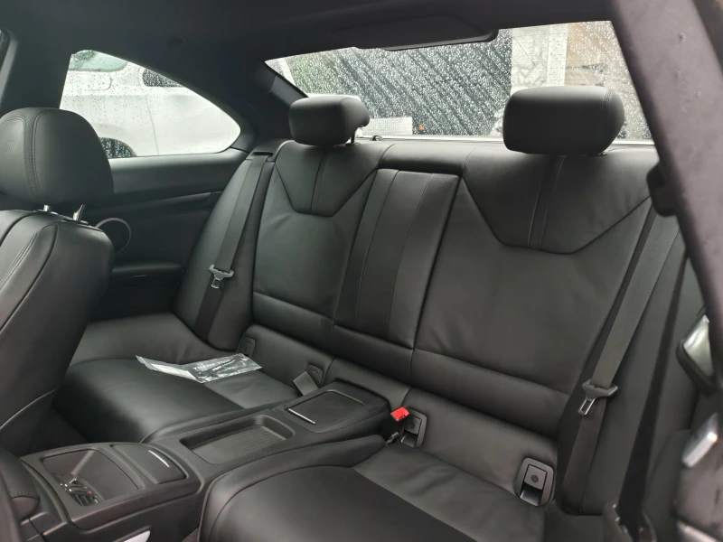 BMW M3 1 OF 1 * * CARFAX * * АВТОКРЕДИТ * * , снимка 14 - Автомобили и джипове - 52756428