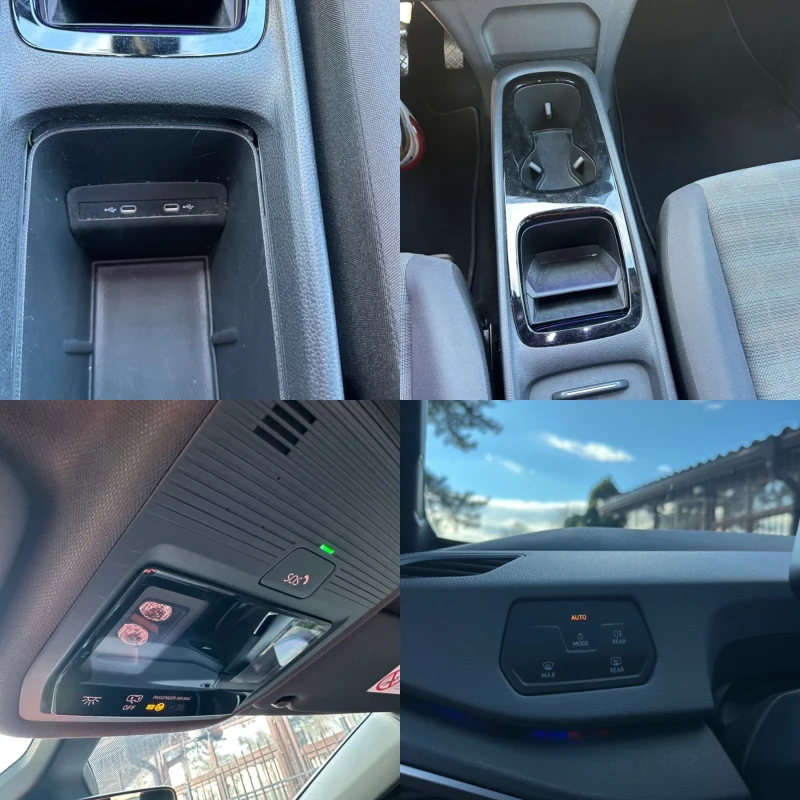 VW ID.3 PRO-58000km!!!, снимка 13 - Автомобили и джипове - 53096163