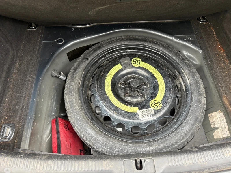 Audi A5, снимка 16 - Автомобили и джипове - 53385575