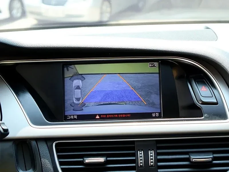 Audi A5 2.0 TDI Quattro | Mobile.bg � ����������� 10
